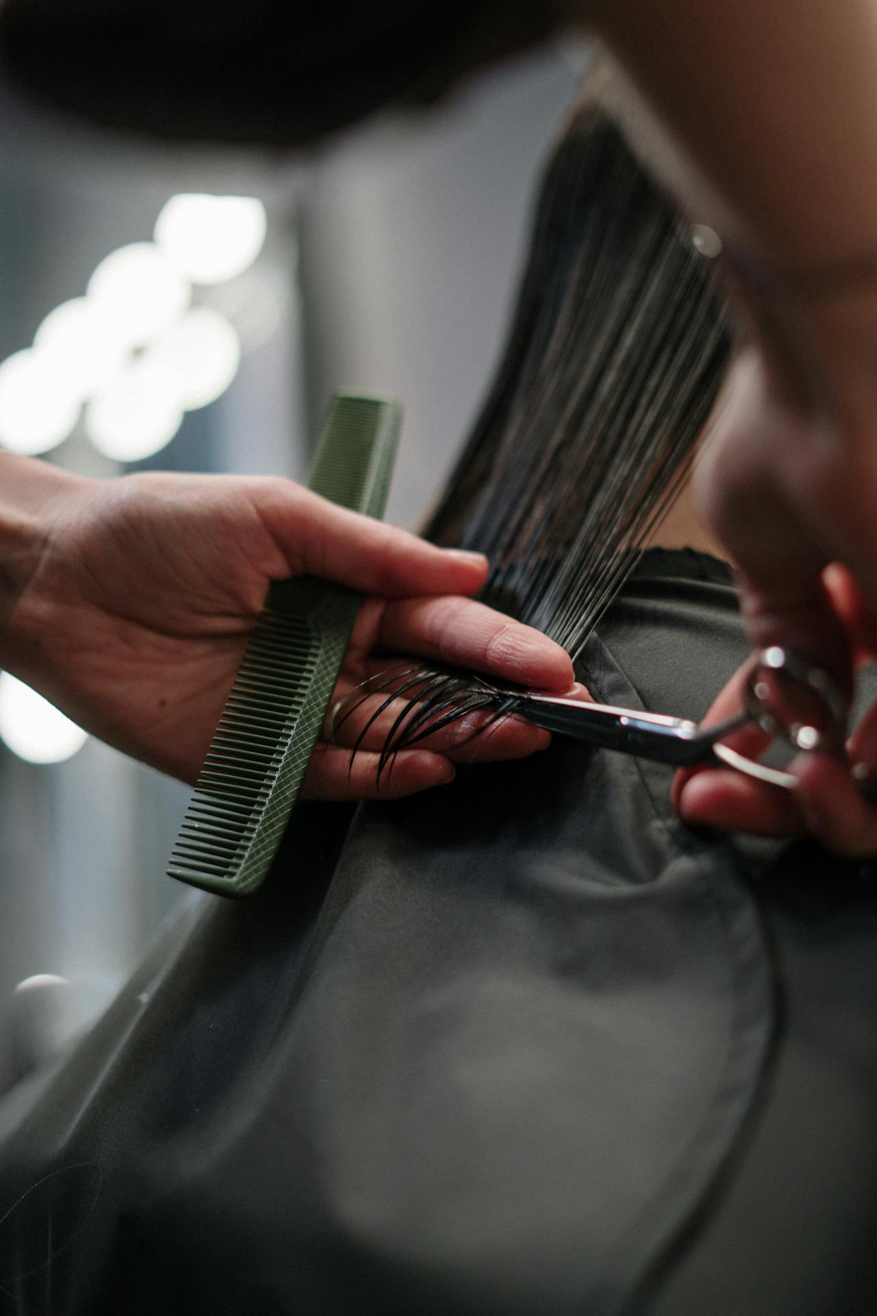 Les différents styles de coiffure pour homme à Wasquehal Les différents styles de coiffure pour homme à Wasquehal