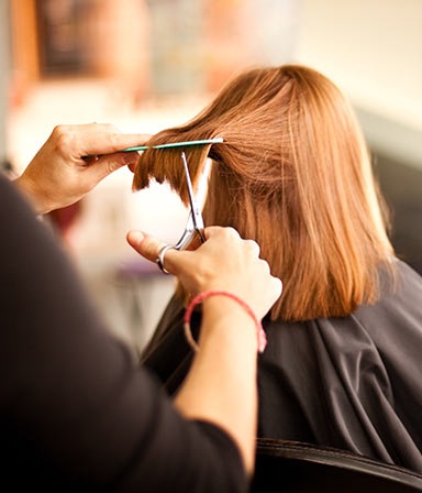 Un coiffeur sans rdv pour toute coupe et coiffure à Wasquehal Un coiffeur sans rdv pour toute coupe et coiffure à Wasquehal